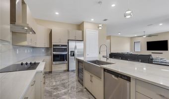 5074 Penella Ave, Ave Maria, FL 34142
