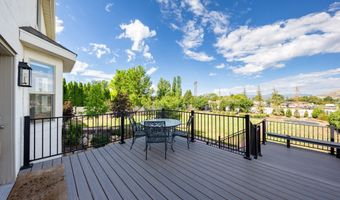 868 S BRADDOCK Ln, Alpine, UT 84004
