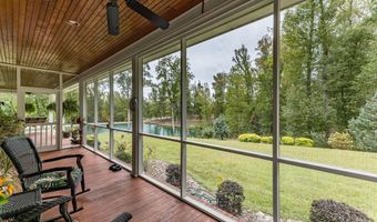 3275 Hadden Pond Rd, Avera, GA 30803