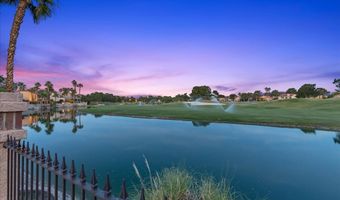 7737 Spanish Lake Dr, Las Vegas, NV 89113
