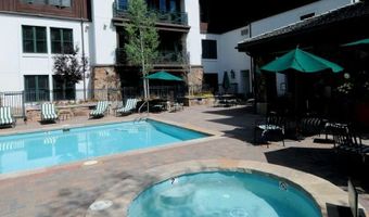 63 Avondale Ln 234L-week 3, Beaver Creek, CO 81620