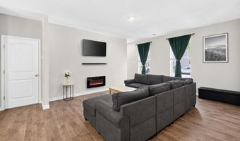 316 CURRANT Cir, Magnolia, DE 19962