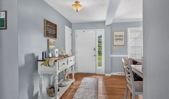 17926 Glenwood Dr, Abingdon, VA 24211
