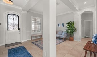4221 ISLE VISTA Ave, Belle Isle, FL 32812