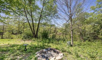 2 Shain Dr, Bardstown, KY 40004