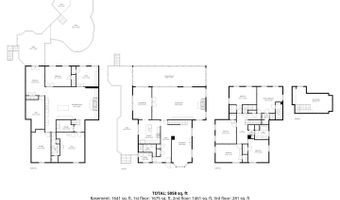42037 N Old Lake Ave, Antioch, IL 60002