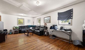 1364 KY-3439, Barbourville, KY 40906