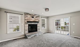 3730 WOLF TRAIL Dr, Abingdon, MD 21009
