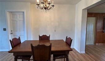 116 PALM Ave, Auburndale, FL 33823
