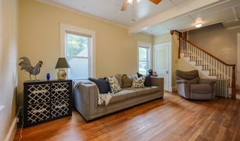11 Libby Ct, Bath, ME 04530
