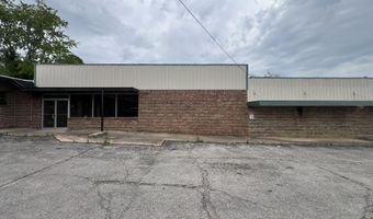 212 N Jefferson St, Ava, MO 65608