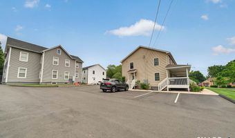 33 W End Ave B, Branford, CT 06405