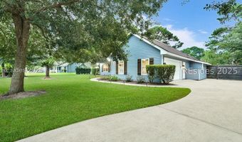 107 Besseleiu Ct, Bluffton, SC 29910
