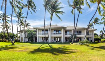 68-1375 PAUOA Rd Q2, Kamuela, HI 96743