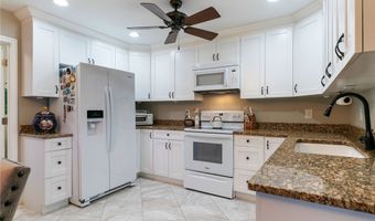 2313 Hines Ave, Alva, FL 33920