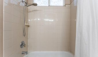 8901 Goldstone Ave, Las Vegas, NV 89143