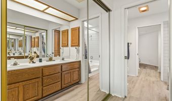 2022 Merrill Ln 6A, Bullhead City, AZ 86442