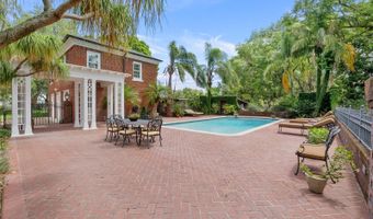 1760 OLD BARTOW EAGLE LAKE Rd, Bartow, FL 33830