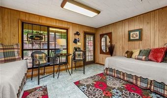 403 SWEETBRIAR Dr, Alexandria, LA 71303