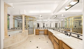 662 W Norman Ave, Arcadia, CA 91007