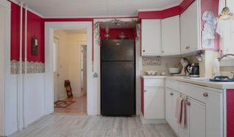 42 Thirteenth St, Bangor, ME 04401