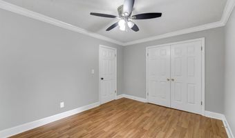 298 Golfview Dr NE, Arab, AL 35016