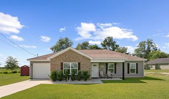 1271 County Road 33, Ashford, AL 36312