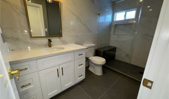 213 N Royal, Anaheim, CA 92806