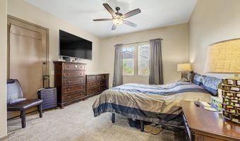 1973 E DANA Way, Chandler, AZ 85225