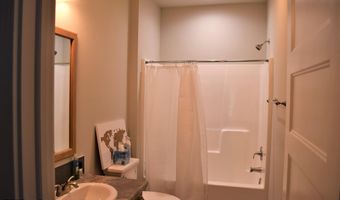 1 BUFFALO Dr, Alpine, WY 83128