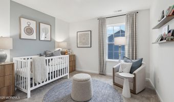 14 Dahlia Ct, Bayville, NJ 08721