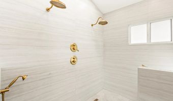 1106 Alpine Oaks Dr, Alpine, CA 91901