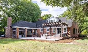 4401 Town And Country Dr, Charlotte, NC 28226