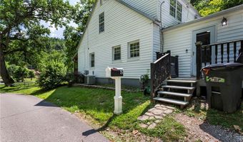 688 Saunders Hollow Rd, Barboursville, WV 25504