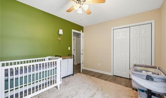 638 Woodland Cir, Asheboro, NC 27203