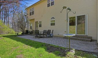 71 WESTWOODS Blvd, Hockessin, DE 19707