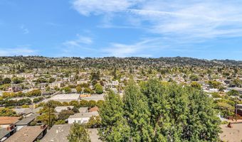 599 Jackson St, Albany, CA 94706