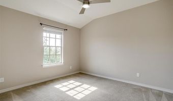 114 Parkview Dr, Aledo, TX 76008