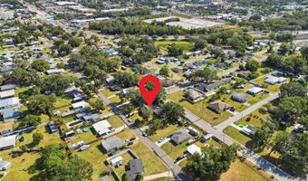 755 FORREST Dr, Bartow, FL 33830