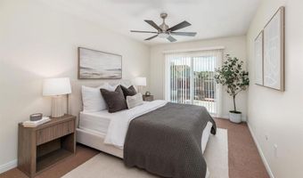 3008 Rana Ct, Carlsbad, CA 92009