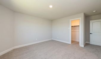 601 Brookside Dr, Anna, TX 75409