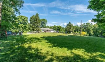 102 Pumpkin Hill Rd, Ashford, CT 06278