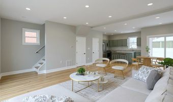 1418 Duss, Ambridge, PA 15003