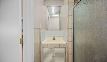 55805 CARROLL St, Astor, FL 32102