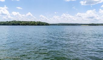 88 Heritage Pt S, Alexander City, AL 35010