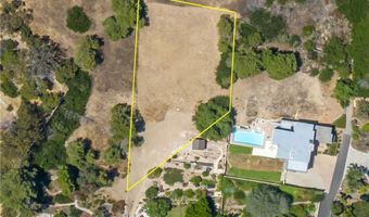 0 Tarragon Rd, Rancho Palos Verdes, CA 90275