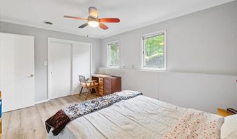 60 Smith Hill Rd, Airmont, NY 10952