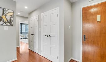400 MADISON St #704, Alexandria, VA 22314