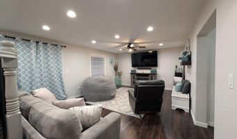 3145 Sage St, American Falls, ID 83201