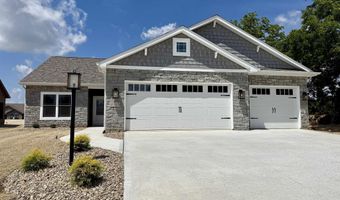 2025 Approach Dr, Auburn, IN 46706